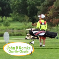 John D Gomke Golf Classic