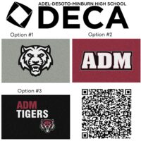 ADM-DECA