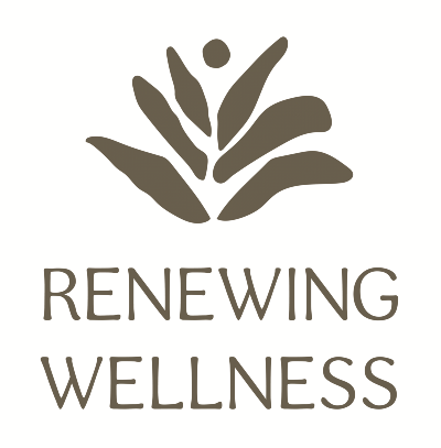 Renewing Wellness Adel Iowa