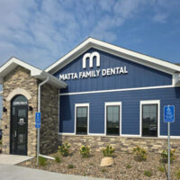 Matta Family Dental