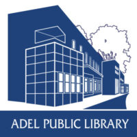 Adel Public Library