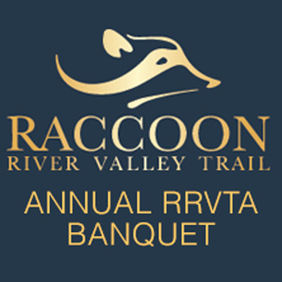 RRVTA Banquet Logo