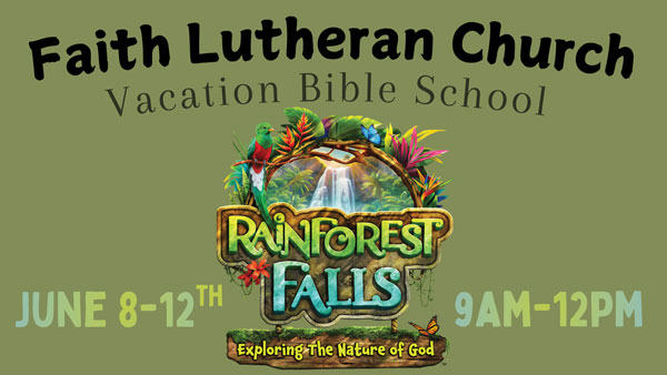 Faith Lutheran VBS 2026.jpg
