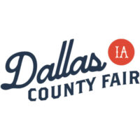 Dallas County Fair