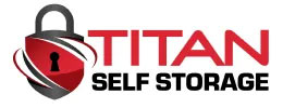 Titan Self Storage