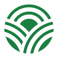 Iowa Department of Agriculture and Land Stewardship